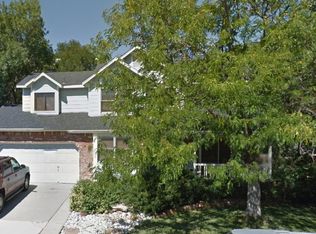 13131 Emerson St, Thornton, CO 80241