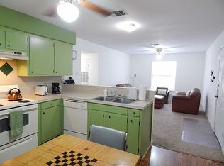 2521 Pearl St APT 301, Nacogdoches, TX 75965