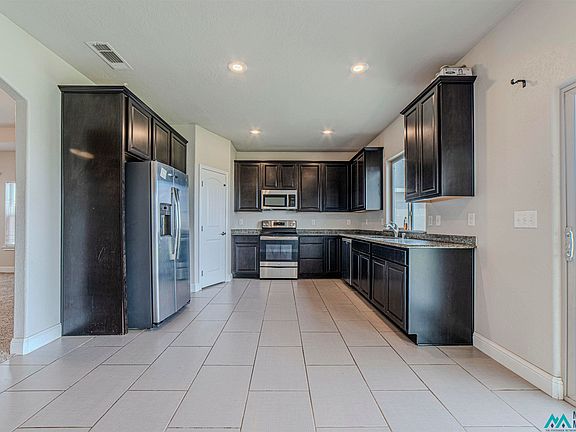 5th image of 2020 N Homestead Dr