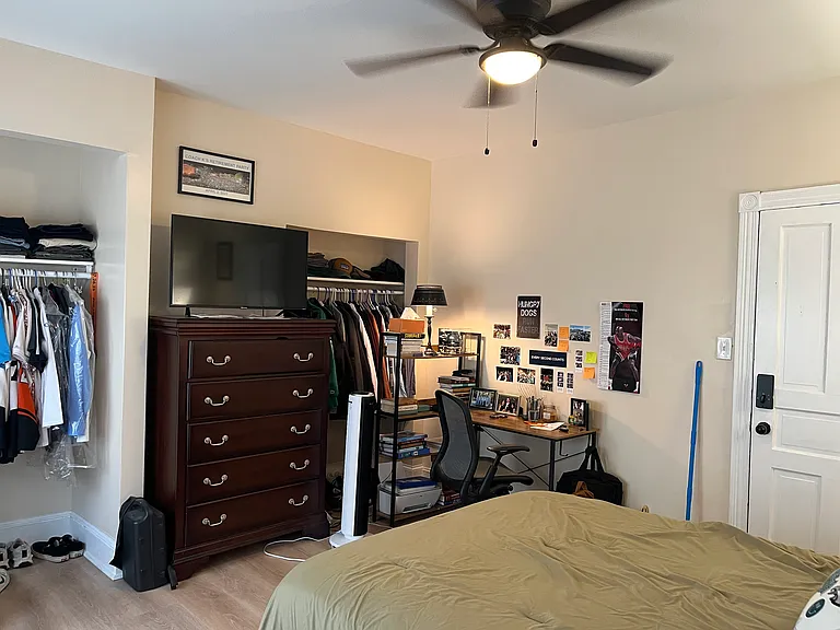 3750 Manayunk Ave #A — Photo 22