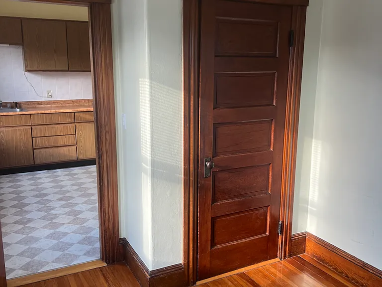 21 Green St #L2 — Photo 7