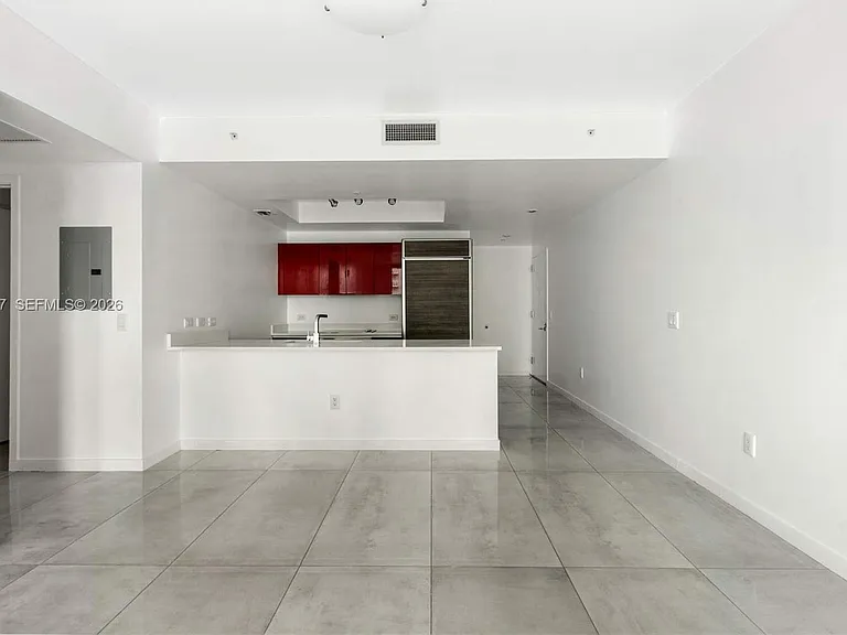1100 S Miami Ave #1504 — Photo 4