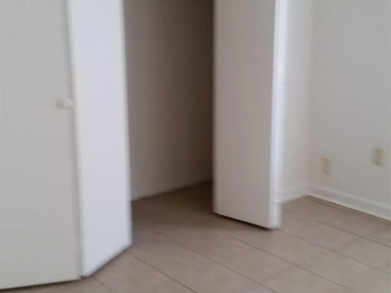 112 Oak Ridge Ave #B — Photo 3