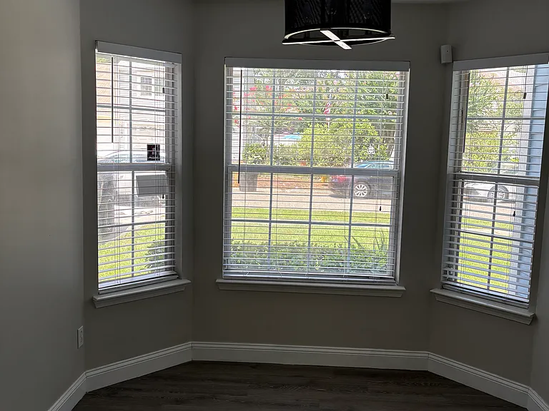 8180 Dunbarton Ct #8180 — Photo 3