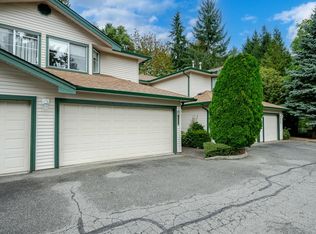 10250 155a St #112, Surrey, BC V3R 4K5