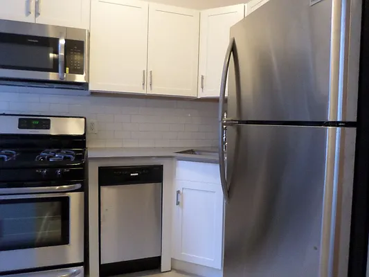 Rented by Keller Williams NYC | media 22