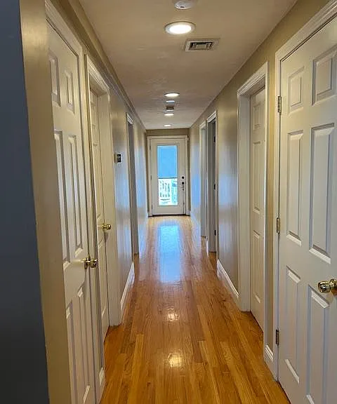 34 Davis St #B — Photo 14