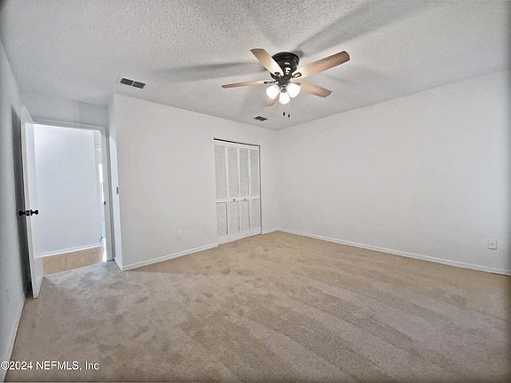5th image of 3852 CEDAR COVE Lane