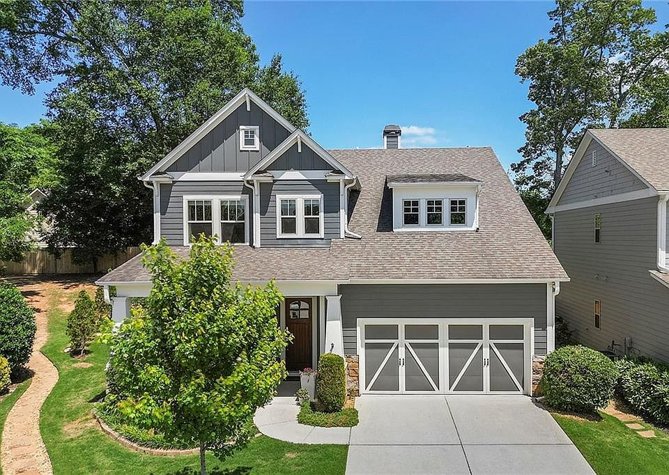 1st image of 2633 Parks Edge Dr SE