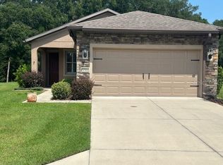 9701 SW 63rd Loop, Ocala, FL 34481