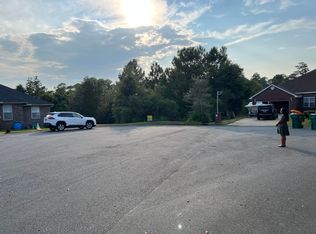 4672 Browning Ct LOT 11, Crestview, FL 32539