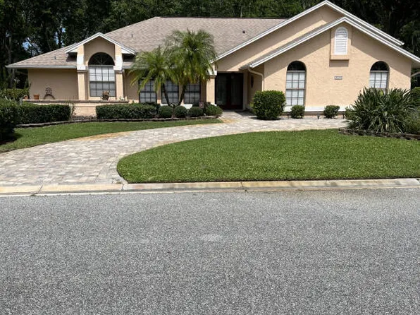 3293 Spruce Creek Gln, Port Orange, FL 32128