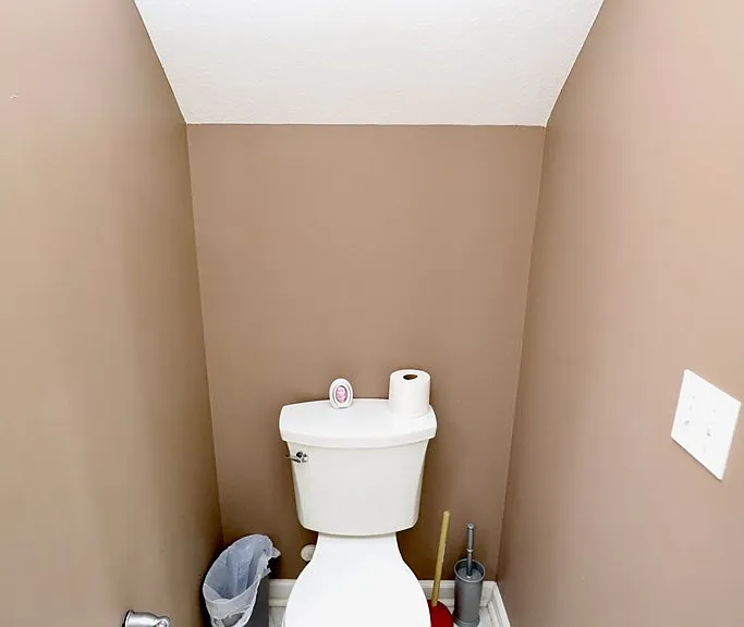 5 Eason Ct — Photo 21
