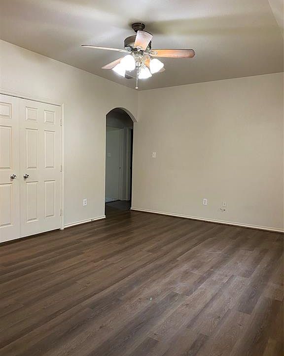 130 Sunburst Ct, Weatherford, TX 76087 MLS 20251774 Zillow