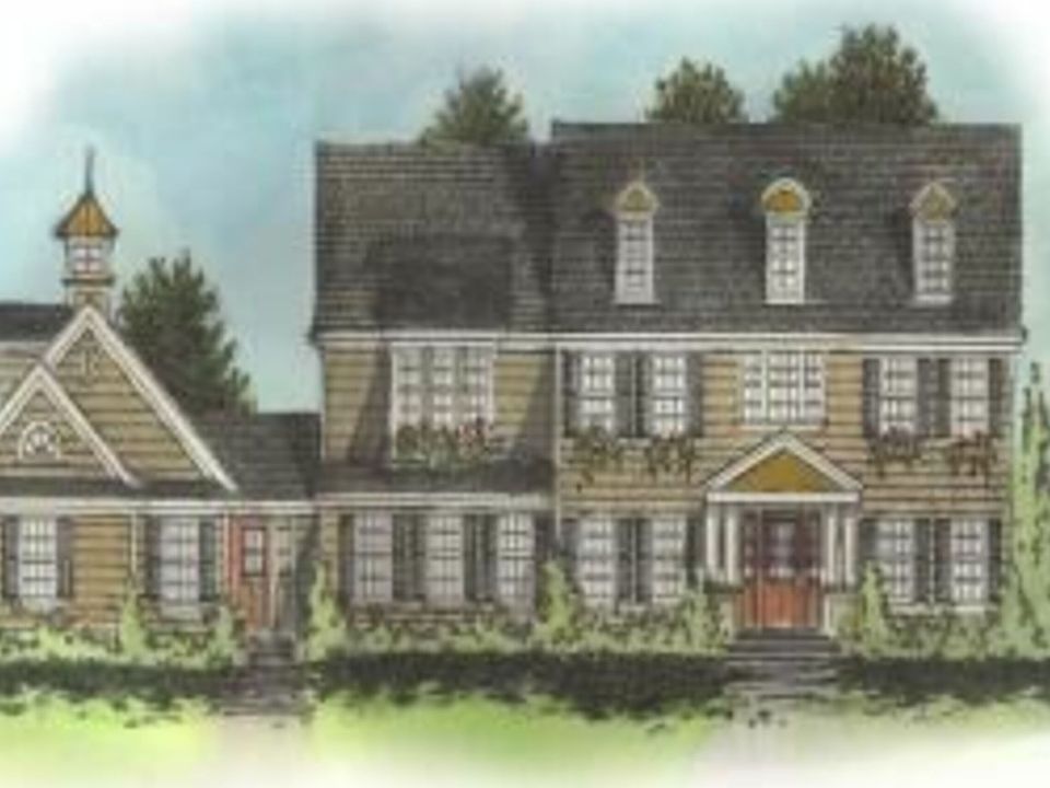 1st image of 15 Henrys Hollow Ct