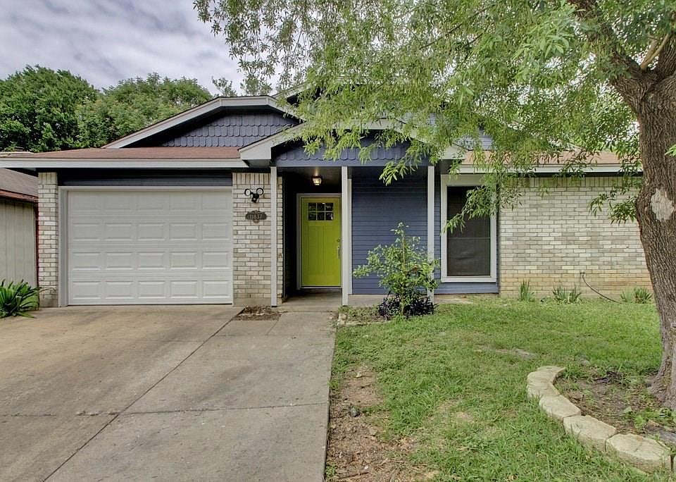 1st image of 11837 Shropshire Blvd