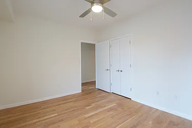 Rented by Next Step Realty New York LLC