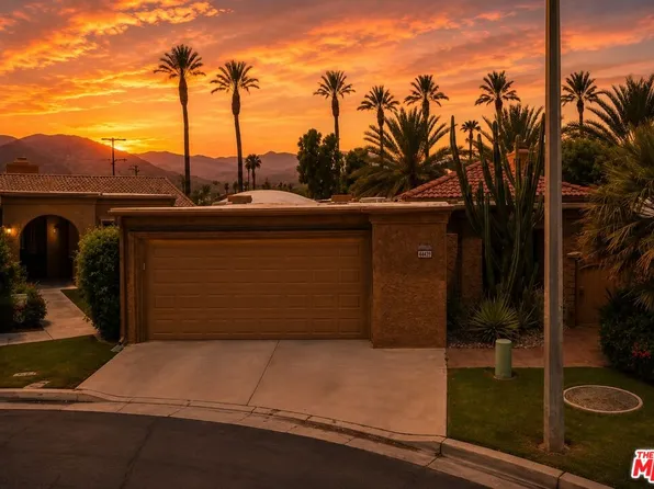 44439 Sorrento Ct, Palm Desert, CA 92260