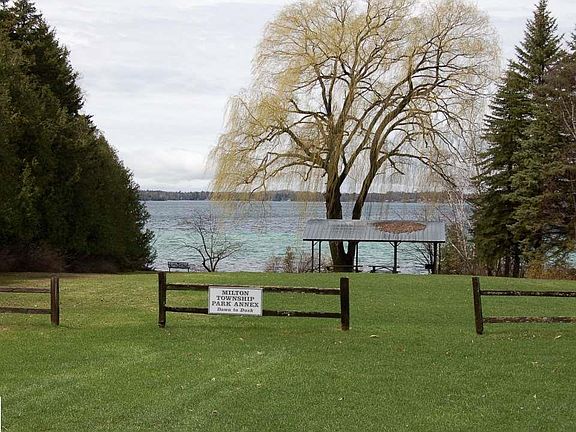 2nd image of 000 E. Elk Lake Dr