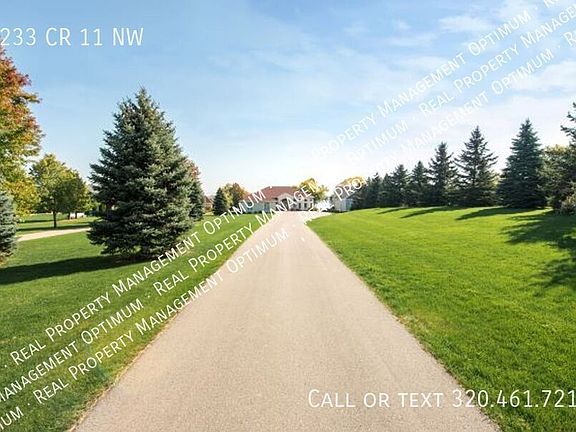 3rd image of 7233 County Road 11 NE
