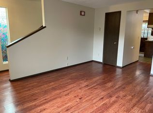 KHK1323 - The Bay, Vancouver, WA 98661