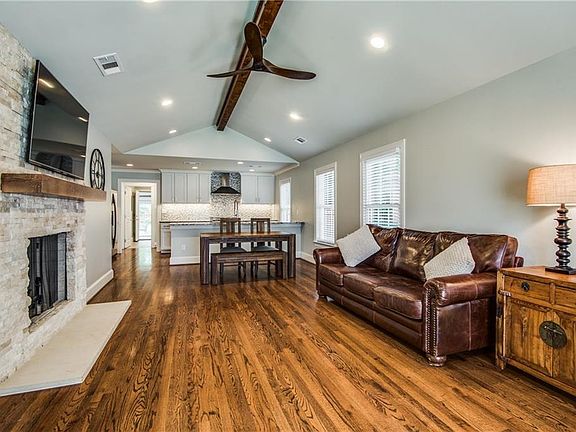 4th image of 9431 Northcliff Dr