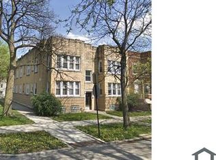 3715 W Cornelia Ave FLOOR 1, Chicago, IL 60618