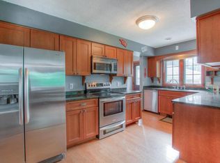 27802 County Road 2 Blvd, Red Wing, MN 55066