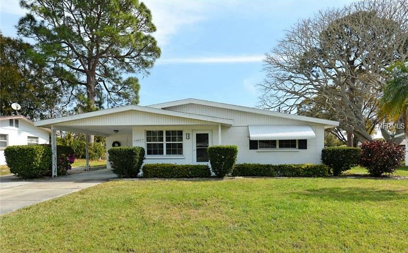 1st image of 5511 Nutmeg Ave