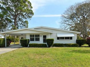 5511 Nutmeg Ave, Sarasota, FL 34231