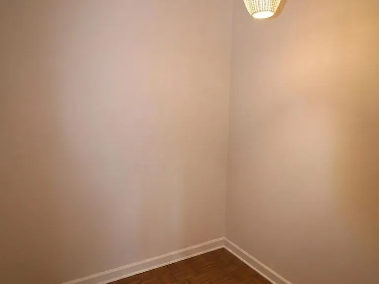 2548 N Southport Ave #2546-2R — Photo 7