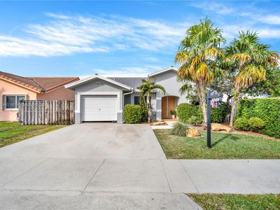 13501 SW 182nd St, Miami, FL, 33177
