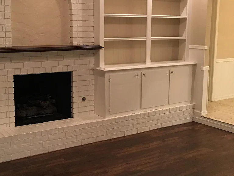6928 S 73rd East Ave — Photo 6