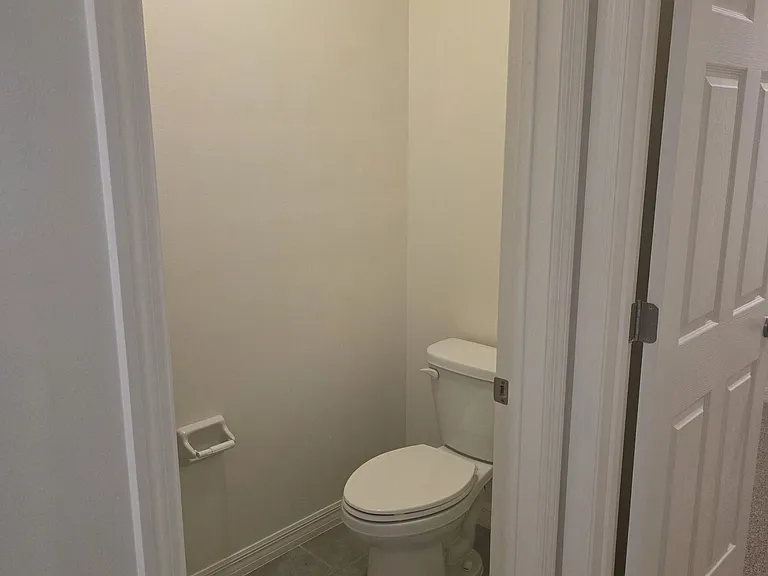 1206 Valley View Ave — Photo 32