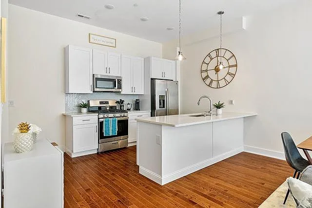 1115 Germantown Ave #B — Photo 10