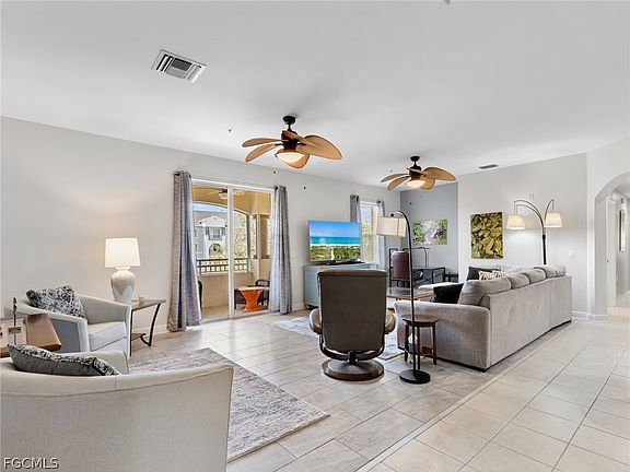 3rd image of 3952 Pomodoro Cir Unit 303
