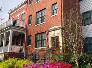 510 8th St NE #2, Washington, DC 20002