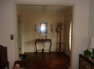 367 Cauthen Cir, Roanoke, AL 36274