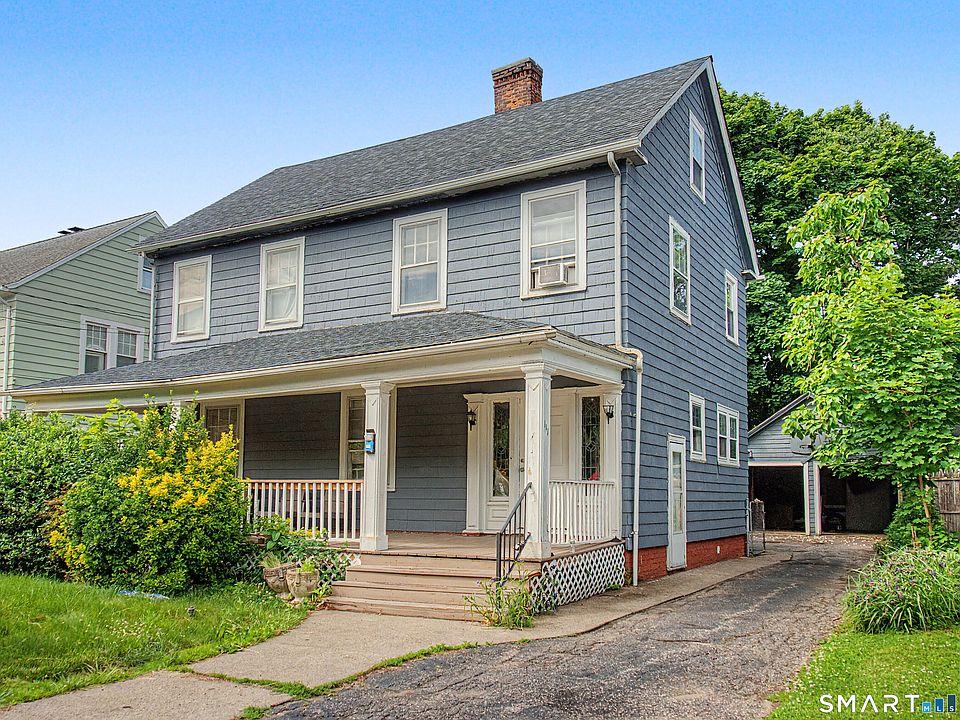 1st image of 111 Elmwood Place