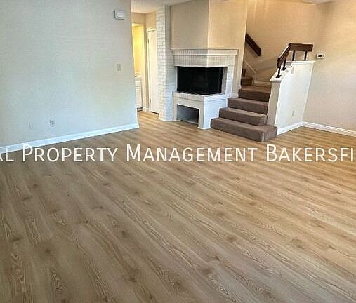 3rd image of 3301 Columbus St APT 24
