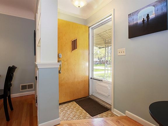 4th image of 1511 Kirtland Dr