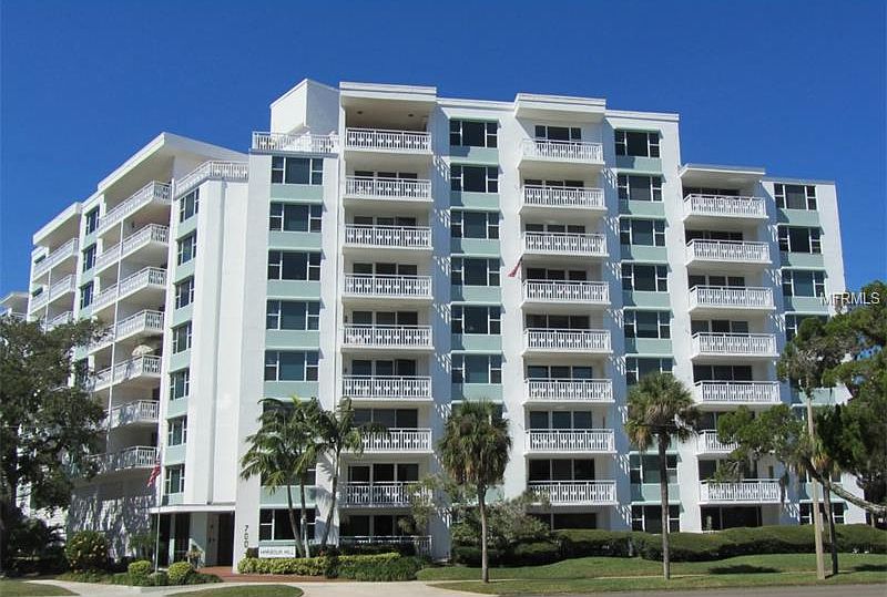 1st image of 700 Beach Dr NE APT 504