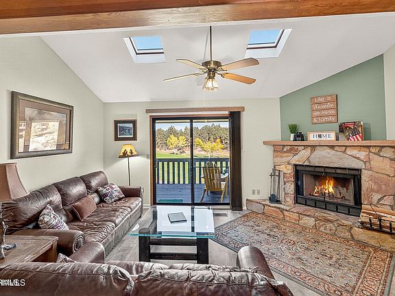 2nd image of 2462 N Earle Drive