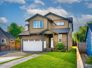 1422 McMillan Ave, SUMNER, WA 98390