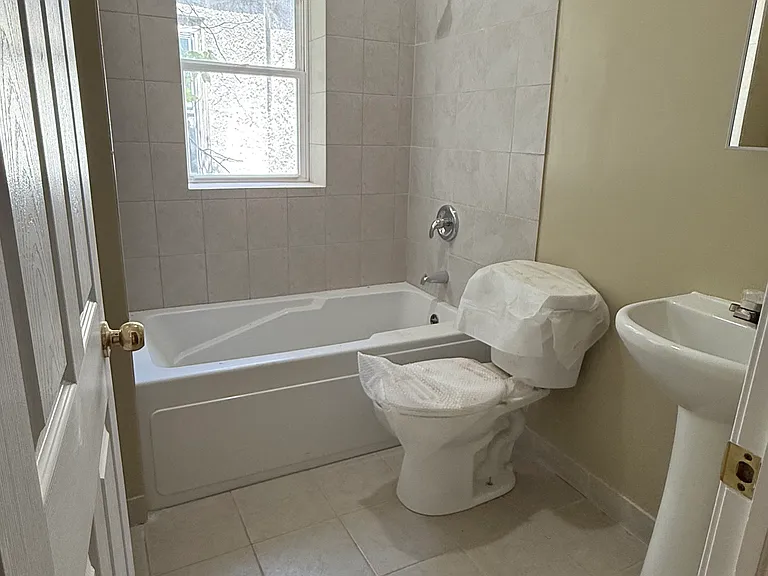 207 N Parkside Ave #3 — Photo 2