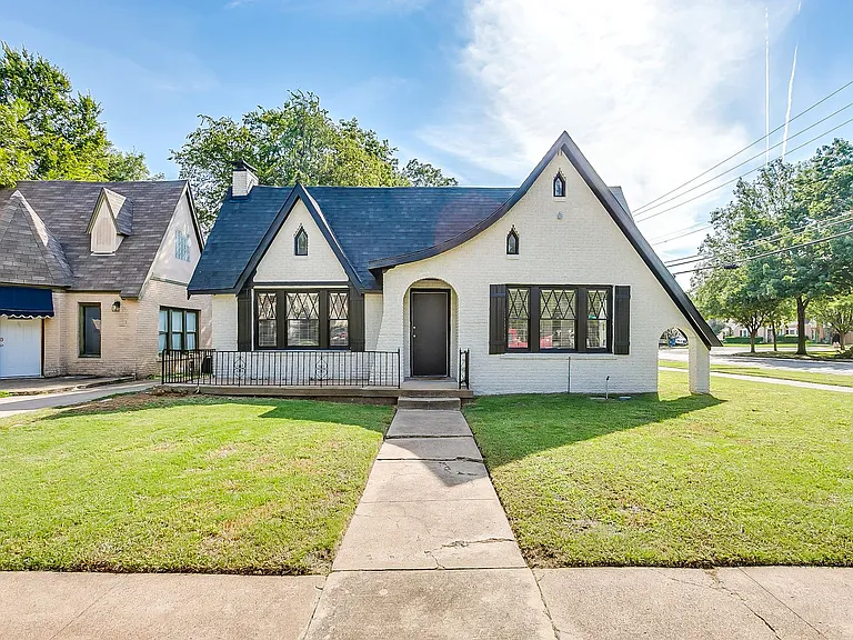 3257 Greene Ave #FULL — Photo 3
