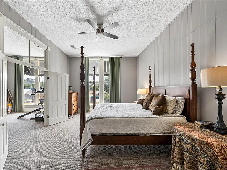 1008 Milam St #A — Photo 1