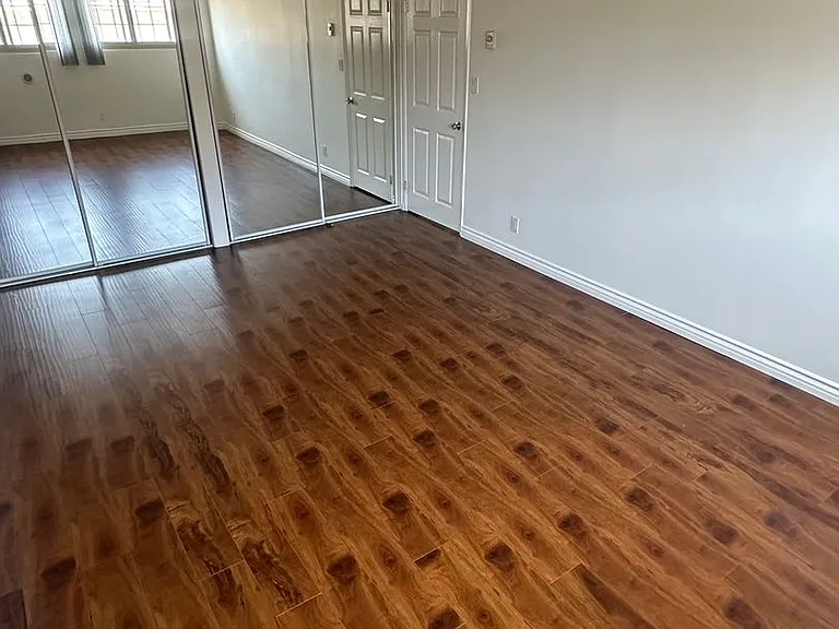 8735 Delgany Ave — Photo 28
