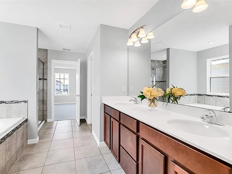 7023 Kiwano Way — Photo 23