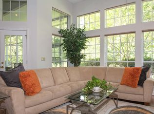 3808 W Biggin Church Rd, Jacksonville, FL 32224